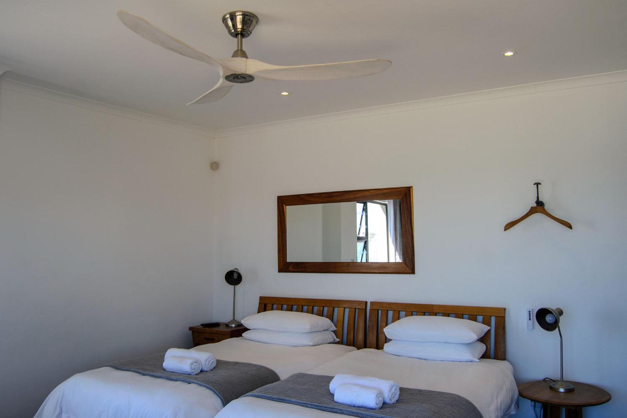 The Cormorant House Hotel Luderitz Exterior photo