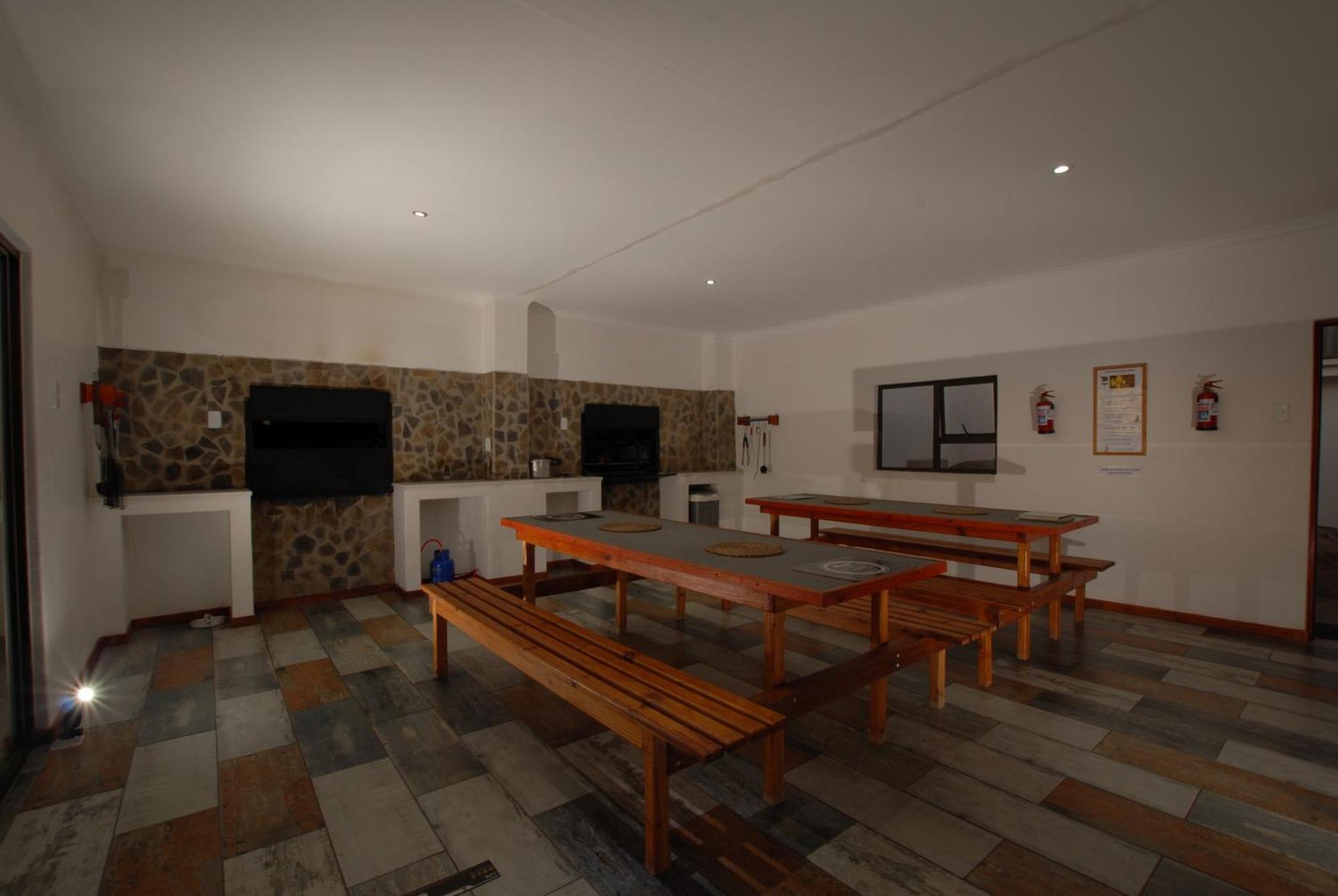 The Cormorant House Hotel Luderitz Exterior photo