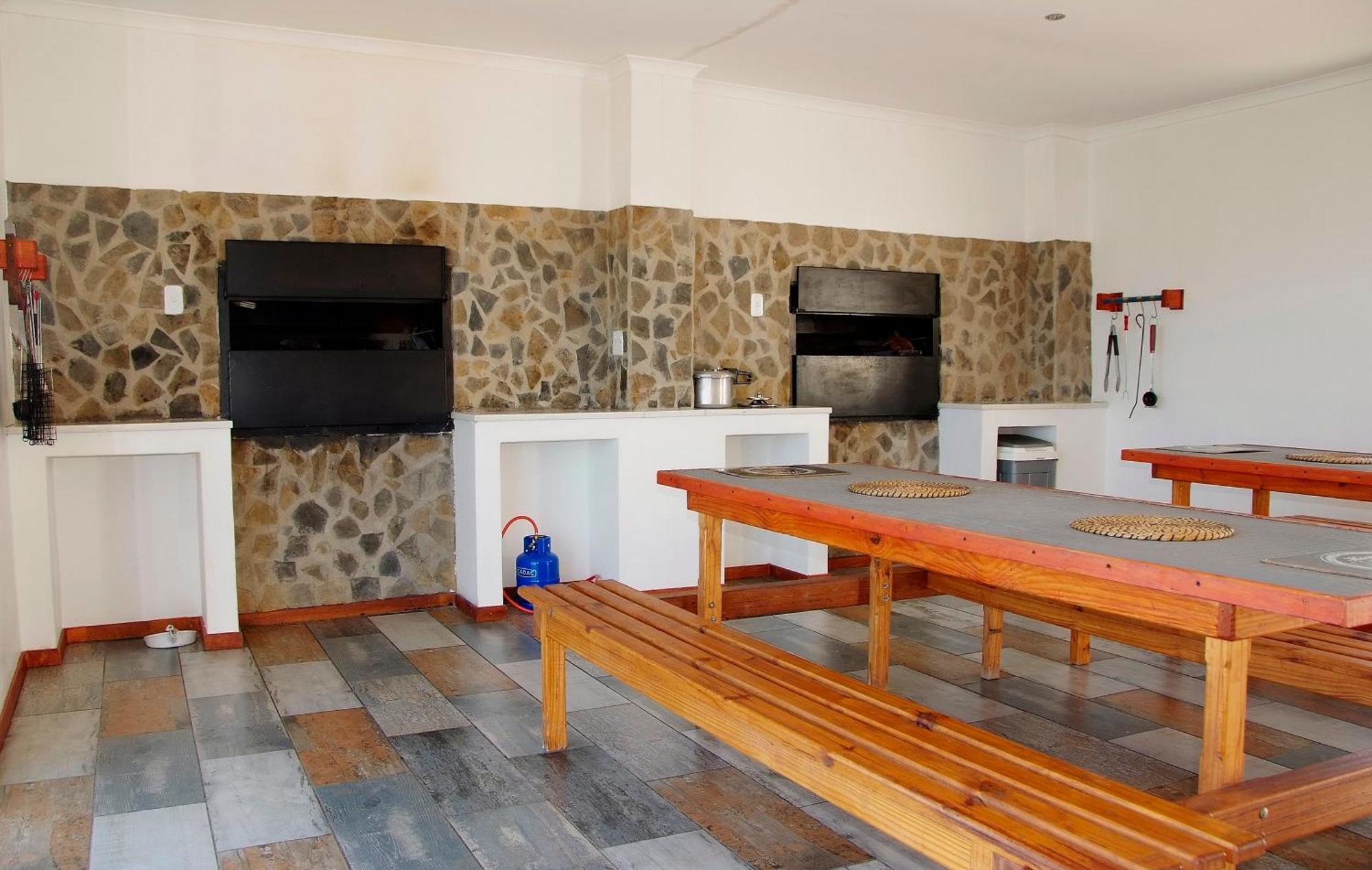 The Cormorant House Hotel Luderitz Exterior photo