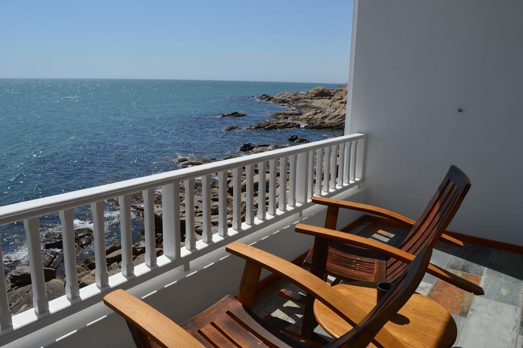 The Cormorant House Hotel Luderitz Exterior photo
