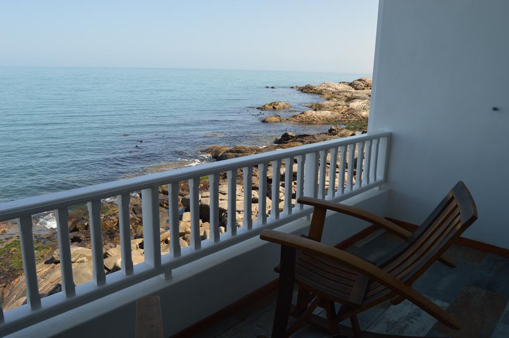 The Cormorant House Hotel Luderitz Exterior photo