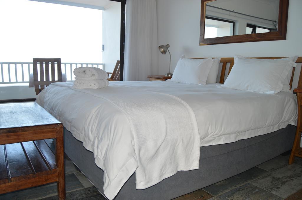 The Cormorant House Hotel Luderitz Exterior photo